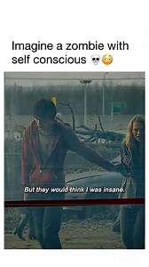 22K views · 95 reactions | The bloopers from this movie are hilarious...