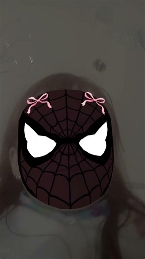 16 марта 2026 г.