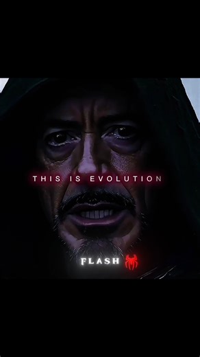 MIRACLE.....!⚡#spiderman #trending