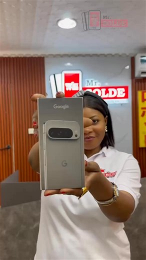 21K views · 253 reactions | Unboxing pixel 9pro XL Pixel 9 pro (scellé)- 128go : 580,000f- 256go: 530,000f- 512go: 580,000f- 1to: 650,000fPixel 9pro XL (scellé)- 128go: 650,000f- 256go:700,000f- 512go:750,000- 1To :850,000Pixel fold 9pro (scellé)- 256go: 900,000- 512go: 970,000f. #googlepixel #pixel9proxl #bestsmartphone #Douala #Yaounde #photophone | Mr solde | Facebook