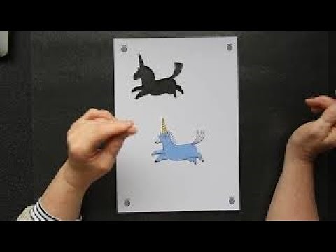 Print to Cut/SCAL/Canvas/ Brother Scan n cut/Options