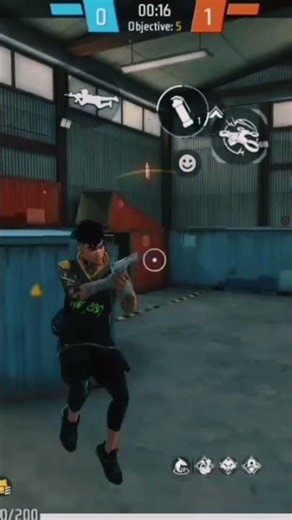 👌free fire max kon players h 👌