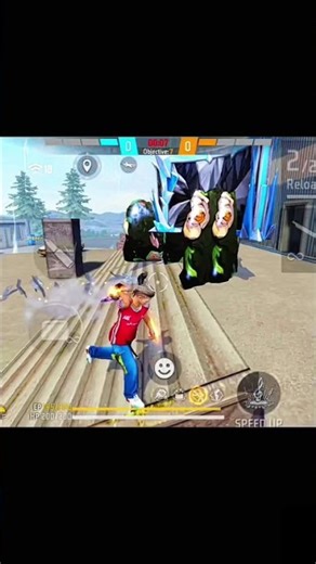 Why Gorilla Tag is the Best VR Game