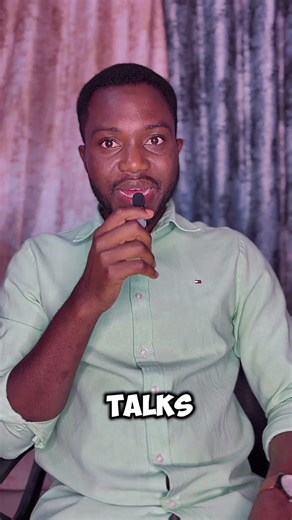 3 projets indispensables pour décrocher un stage en dev logiciel #todolist #education #python #fyp