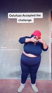 248K views · 8.2K reactions | Good evening friends and family Catch...