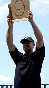 Domino's Manu Championships 🏆 | Domino's New Zealand