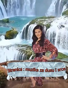 40K views · 1.4K reactions | Zorica Brunclik  Gde si bio dok su tekle suze ( 1977 ) | Muzika za dusu i srce | Facebook