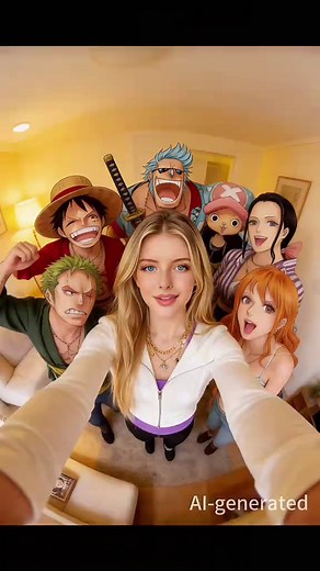 Learn how to create ultra-realistic images with AI, prompt tutorials, One Piece filters, and photo editing with crew characters. ultra realistic prompt one piece ultra realistic 9 16 prompt o ultra realistic 9 16 prompt initial d one piece prompt tutorial one piece prompt pic naruto selfie prompt tutorial How To Make AI Generated Ir how to make generated images family how to make generated images from pictures monkey how to make generated art how to make generated image singing how to make gener