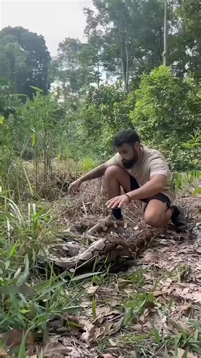 乡INTERESTING.INFORMATION on TikTok