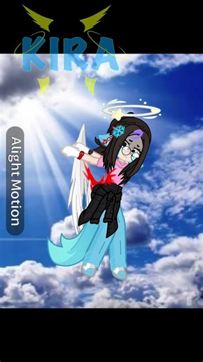 Quality is terrible, isn't it? Well, it seems like a trend #trend #gacha