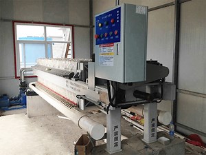 [Hot Item] Steel Galvanizing Metal Coatings DIP Galvanizing Line