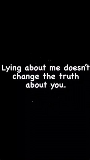 💯Fabian 💯 (@fransmanfabian1)’s videos with Livin on borrowed time - Breaking Rust