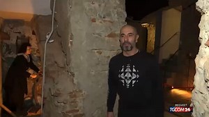 Guarda lo speciale di Tgcom24 Situato nel cuore di Firenze tra Santa Croce, Palazzo Vecchio e gli Uffizi, si trova il Florence Serial Killer Museum. Una galleria del crimine, un viaggio tra i più efferati serial killer del mondo dal medioevo a oggi... 📍 Dove siamo? In Via Torta 4r 📅 Aperto tutti i giorni, 7 su 7, dalle 11 alle 21 Info e biglietti su www.museoserialkiller.com #serialkillermuseum #firenze #museofirenze #serialkiller | Serial Killer Museum