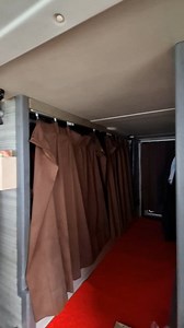 832K views · 7.8K reactions | Ruang khusus crew yg lain di larang masuk #bus #juragan99 #reels | Terminal Bus indonesia TBI | Facebook