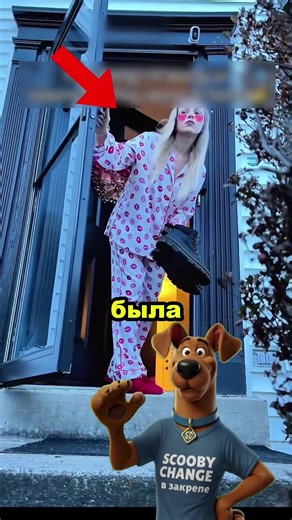 Гениальный DIY-лайфхак для защиты дома от умной девушки 🏠✨ | DIY Hacks