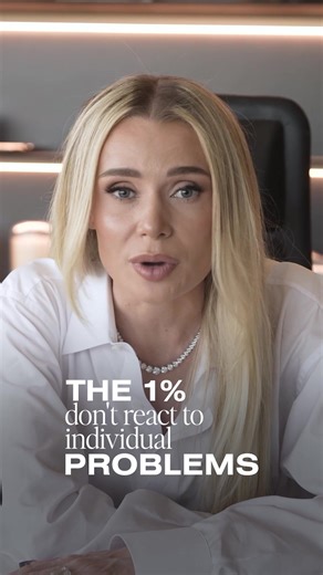 Mastering Work Patterns for Business Growth