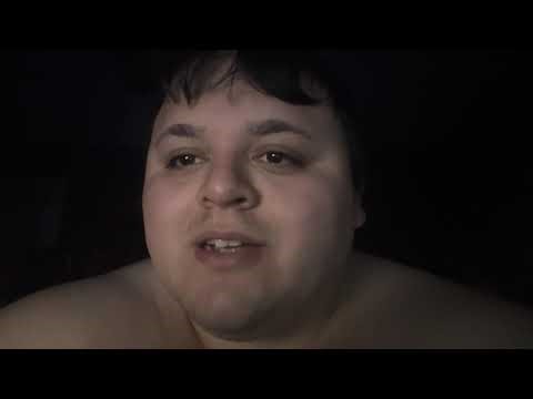 King Yella Speaks On FYB J Mane Forgetting King Lil Jay Billionaire Black Lil Jojo FBG Duck