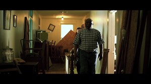 Don't Look In The Basement 2