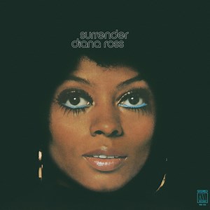 Ain't No Mountain High Enough (Alternate Vocal and Mix) - Diana Ross: Song Lyrics, Music Videos & Concerts
