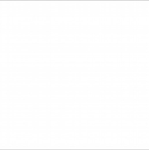 Ruby Chan - Nani Ga Suki: Captivating Song Review