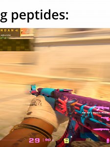 CS2 Gameplay Tips and Highlights