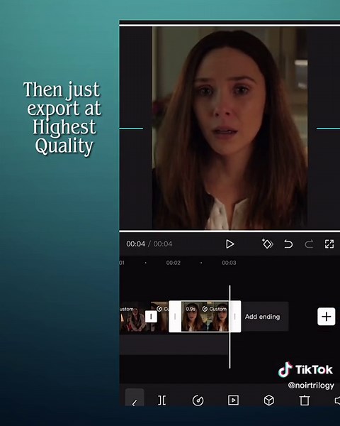 Twixtor ##TUTORIAL !!| #CAPCUT #flop #HolidayOREOke #edit #purfxq #xyzbca #fyp #wandamaximoff #mom #tut #twixtor #settings
