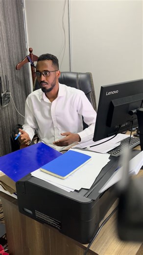 Practical training in Digital Marketing, Computer Office Tools, and Design Software at Trainify Technology Training Institute. We train Microsoft Word, Excel, PowerPoint, AutoCAD, and ArchiCAD using hands on learning that prepares you for real work. 📍 Eastleigh, Nairobi 🌍 Online training available #TrainifyTechnology #DigitalMarketing #OfficeTools #AutoCAD #ArchiCAD #ComputerSkills #PracticalTraining | Trainify Technology