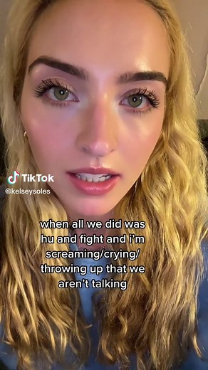 what in the attatchment issues is this