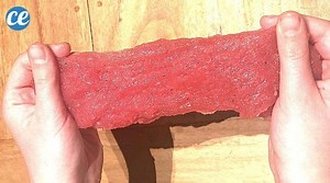 Ma Recette Pour Faire du Slime Sans Colle en 5 Min.