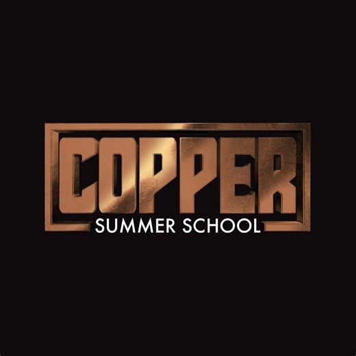 Shrek Jr - Summer School - (Show-In-A-Week) at Copper Studios