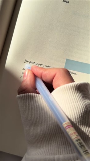 Libro Xodó: Poemas de Desamor y Tristeza Profunda