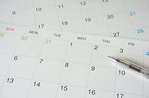 2021年（令和3年）建築吉日カレンダー地鎮祭、上棟式 | 住宅情報リアルブログ