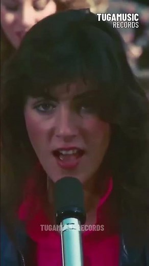 Gloria - Laura Branigan #retro #video #music #fyp #viral #fypシ゚#nostalgia #retrosongs #trending #dj