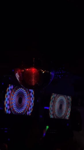 Join us for Black Out Bingo & Brunch at Crazy Uncle Mike’s this Sunday, November 30th, at 12PM! We’re blacking out all the windows and turning up the party with 4 FREE rounds of musical bingo with prizes every round, complimentary champagne for the ladies, and all your favorite Pop & EDM hits spun by DJ Gio Black! Don’t miss the best brunch in Boca! Call 561-931-2889 for reservation today! . . . #brewsbitesbeats #CrazyUncleMikes #brunch #mimosa #Bocaraton #sundaybrunch #bingo #MusicalBingo #cham