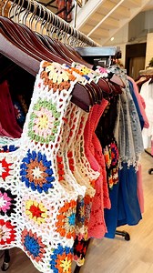 1K views · 14 reactions | spring is calling  | Dress Up | Facebook