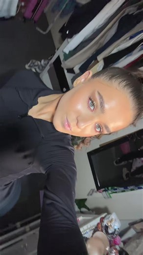 Comp day💃🏽#fyp #dance