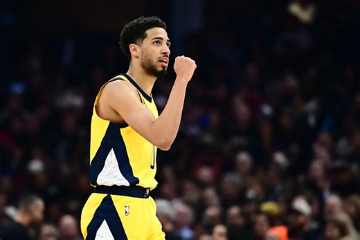 NBA playoff bracket: Updated 2025 schedule, times, scores