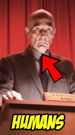 What Would Happen If Gumball Characters Were Human?