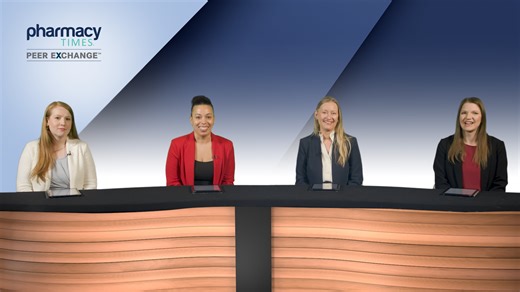 CDK4/6 Inhibitors in Metastatic Breast Cancer: Approvals and Clinical Considerations | Pharmacy Times