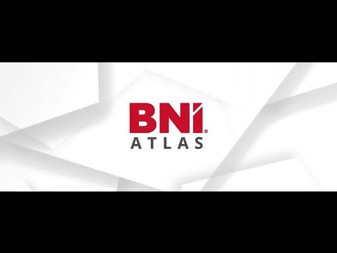 CMIS Round 6 First Runners Up