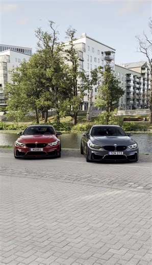 Exploring BMW M4 Quality Issues: What to Know