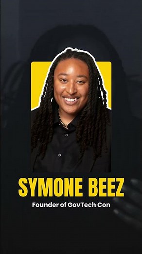 Linux 101 3-Part Interactive Workshop