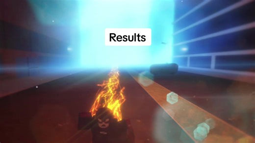 #theflash #theflashroblox #arrowverse #arrow #theflashcw #theflashseason2 #vandalsavage #dc #fyp #robloxstudio #animation #foryoupage