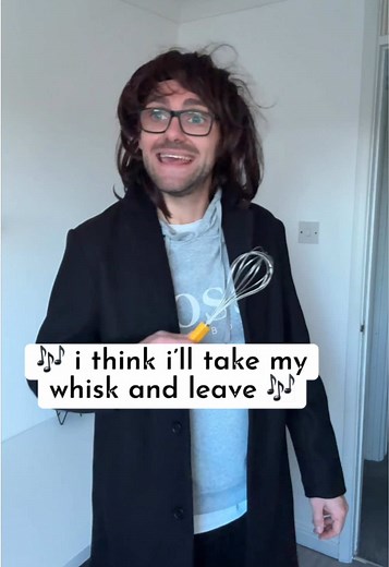 Hilarious Misheard Lyrics Compilation