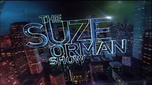 Digging Out of Debt (Full Show)