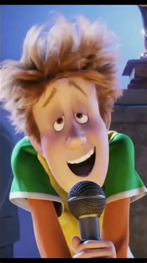 The zing song part-1.Hotel Transylvania(2012)#sonypictures Mavis( #selenaGomez,Jonny(#Andy samberg)