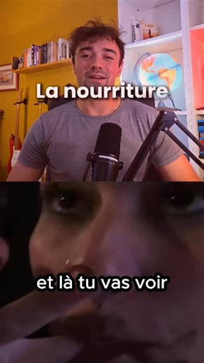 La nourriture au Canada : combien ça coûte ? | Martin Turing