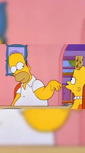 73K views · 1.9K reactions | I am evil Homer “Whacking Day”Season 4 Episode 20#TheSimpsons #BartSimpson #HomerSimpson #Simpsons #Viral | Topz Babies | Facebook