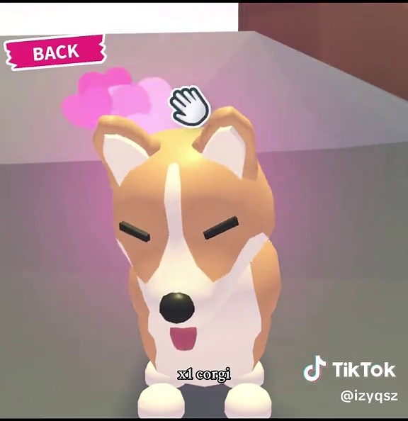 i miss the old eggs #adoptme #foryou #roblox #fyp