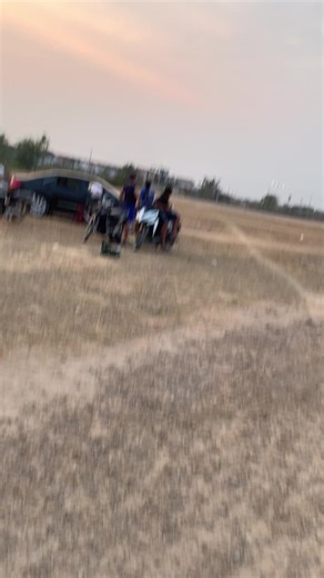 airplane landing Airforce one Boeing 747🤌#airplanelanding #airplane #boeing747 #bm21 #fyp